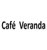 Café Veranda